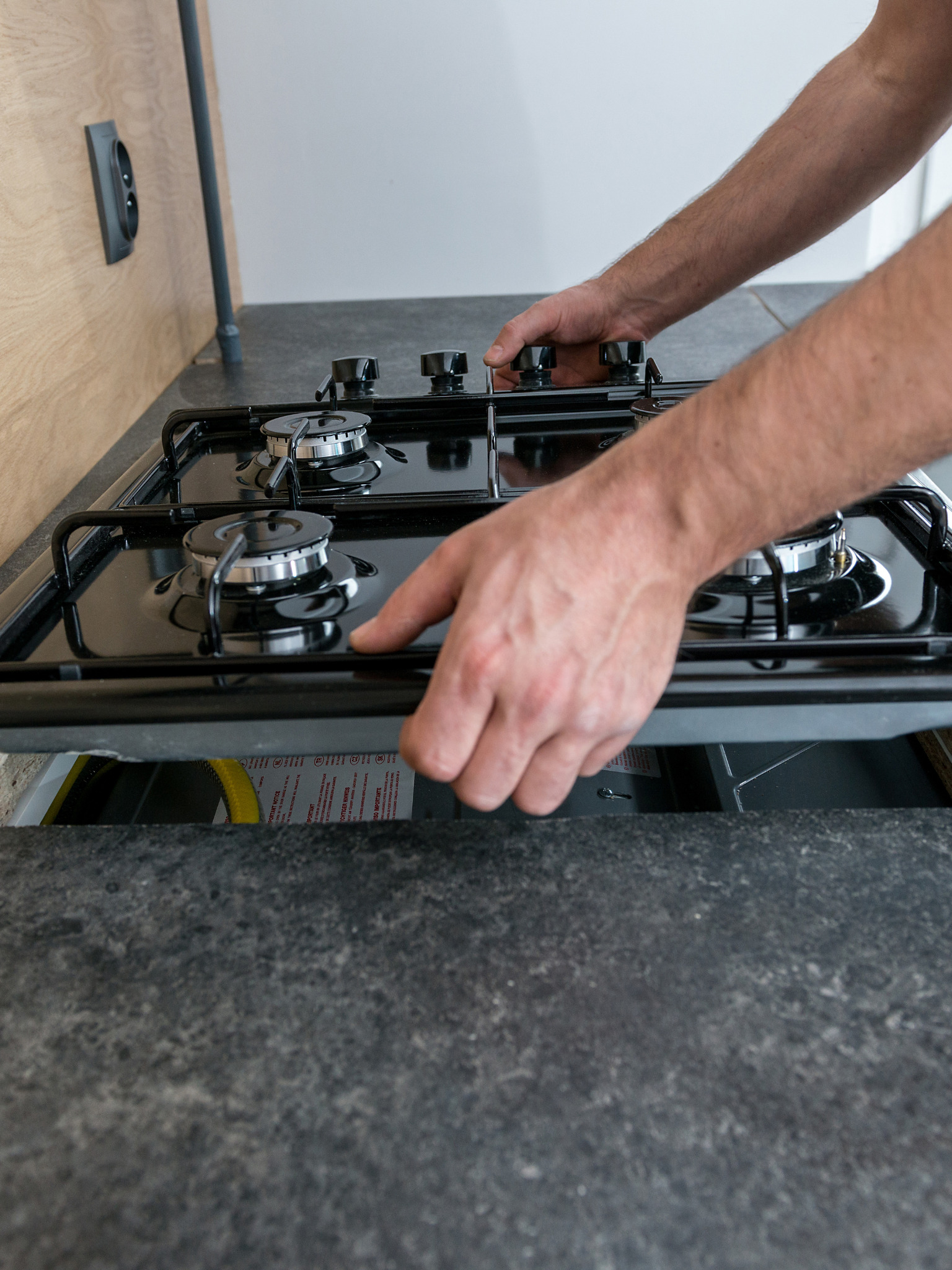 heating engineers Cobham, DA12